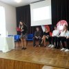 Dni otwarte 2016